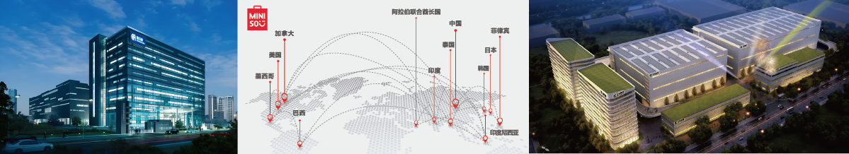 1739084256271491.png 业务模块-05.png