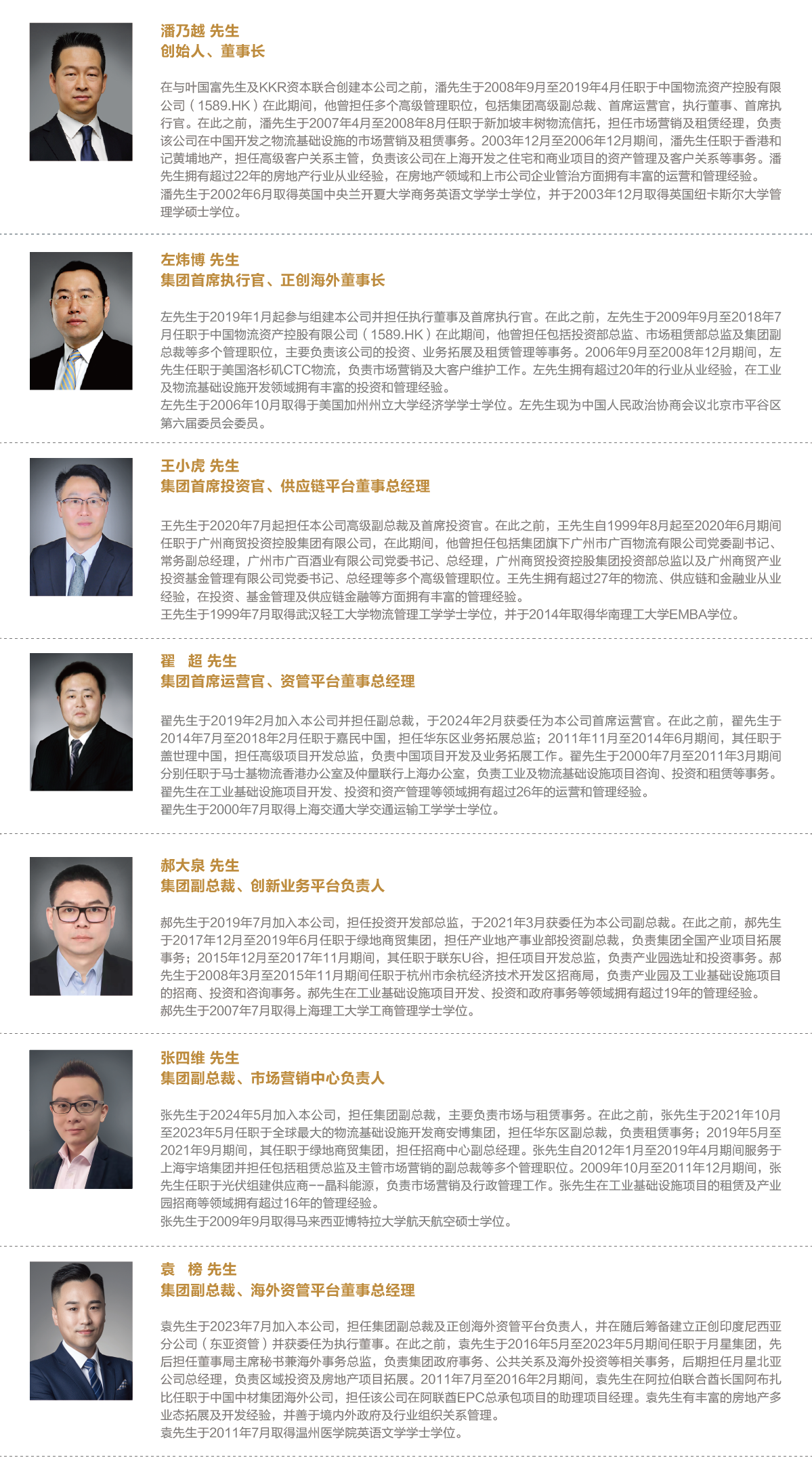 管理团队-01.png